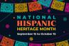 Celebrate Hispanic Heritage Month 2025 with these Mexican Netflix series