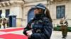 Over 300 officers deployed: How Luxembourg's police secured the throne accession celebrations