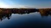 Alluring Massachusetts Locale Has The Longest Name In America