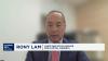 Mauritius driving expansion of Africa’s bond market