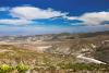 Fluorite: Mexico is a key player in a lesser-known critical mineral