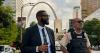 Missouri attorney general again calls for St. Louis sheriff's immediate removal