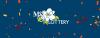 Fake Mississippi Lottery app ads target players amid record jackpots