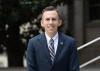 Nearly a Third of Mississippi State Agencies Fail Cybersecurity Requirements