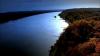 River Action’s 19th-Annual Upper Mississippi River Conference, October 15 and 16