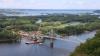 Historic bridge over Mississippi River to close for good Oct. 20