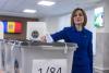 From success to strategy: Three lessons from Moldova’s election