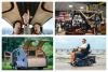 Coolest Thing Made in Minnesota crowned after tens of thousands of votes