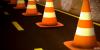 WisDOT, Iowa DOT to close WIS 82 / IA 9 Mississippi River Crossing