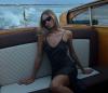 Foreign Media: Jannik Sinner and Laila Hasanovic Living Together in His Monte Carlo Apartment
