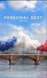 Anant Singh's 'Personal Best' nominated for best thematic documentary at Monaco awards