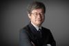 NOBEL PRIZE WINNER HIROSHI AMANO WILL DELIVER PUBLIC LECTURE AT ACADEMY OF SCIENCES OF MOLDOVA