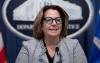 Who ran ‘Deep State’ under Biden? Trump broadsides say it’s Lisa Monaco, now at Microsoft