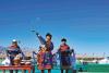 Preserving the heritage of Mongolian benedictions