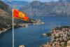 Montenegro Suspends Extradition of Convicted Money Launderer to China