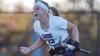 Montenegro leads No. 5 Shore past No. 19 Phillipsburg - Field hockey recap