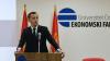 Montenegrin Opposition Official Arrested for Involvement in Crime Group