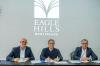 Eagle Hills to develop new eco-tourism hub in Montenegro