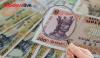 More than 7,100 undeclared workers identified in Moldova since the start of 2026