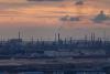 Singapore seals carbon credit deal with Mongolia