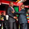 Mozambique and Malawi: A new era of pragmatic partnership