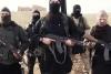 Christians beheaded as ISIS-linked militants terrorise Mozambique