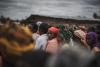 ISIS in Mozambique documents beheading, shooting Christians, burning churches; over 30 beheaded: report