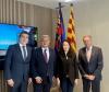 FC Barcelona to Establish Youth Academy in Mongolia