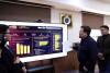 Mongolia Projects Budget Surplus, Citing Strong Performance by "Erdenes Tavantolgoi"