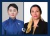 Mongolia and UNCCD to Actively Cooperate in COP17 Organization