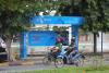 Justice for Myanmar welcomes charges against Telenor; Blood Money Campaign warn about offshore oil revenue