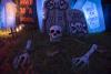 Nebraska woman sues after breaking both her ankles at haunted house. She’s not alone
