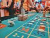 Montana Gambling Industry 2025: An Overview