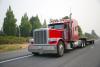 How Truck Platooning Could Change Montana's Highways