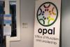 New Hampshire ACLU and OPAL host 'Know Your Rights' session for immigrant students and staff