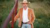 Recycling water is a smarter path for New Mexico's…