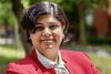 Pavithra Prabhakar named inaugural New Mexico university MathWorks Endowed Chair