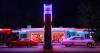 You Can Visit the Small Town in New Mexico That Inspired the Disney Movie ‘Cars’