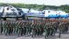 Ukraine Breaks Off Diplomatic Relations with Nicaragua Over Support for Russian Occupation