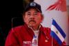 UN urges Nicaragua to account for over 120 people forcibly disappeared
