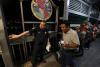 Ortega’s border business: $6,000 to be able to return to Nicaragua