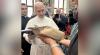 Pope Leo XIV receives documented report on religious persecution in Nicaragua