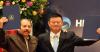 Report: Nicaragua Signs Massive $57 Million ‘Wind Farm’ Deal with Communist China