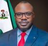 Otuaro’s leadership driving new model of reintegration in Niger Delta