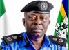 Two Wedding Guests Were Killed In Niger Not Abuja..FCT Police Command