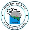 Niger pension board pays N5bn from N9.1bn 2025 budget