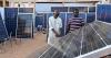 Niger, African Development Bank sign $145M energy deal