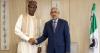 Niger signs $144.7 million deal with AfDB to boost energy access for private sector investment