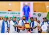 Niger sets teachers’ retirement age at 65, approves conditional return of PTA levies