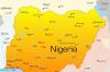 Nigeria spends $6b annually on imported clothing, textile